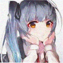 配角群像人物介绍头像
